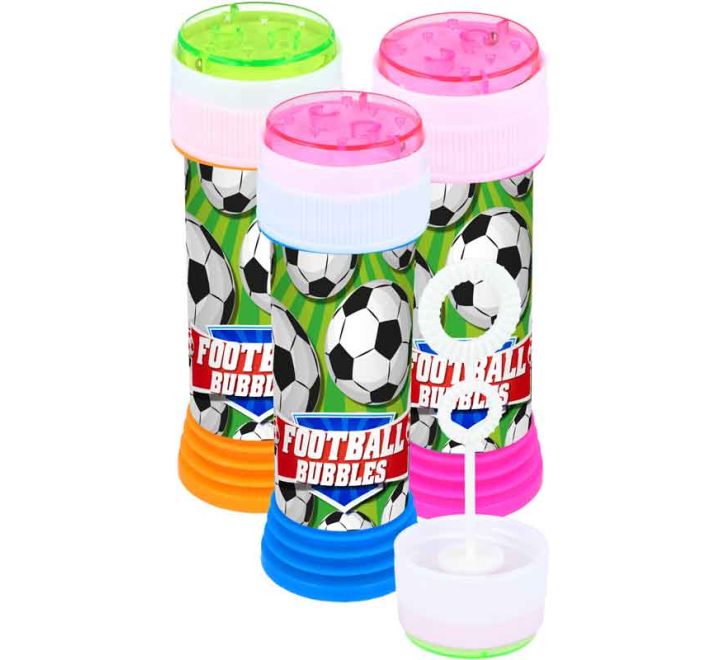 Football Bubble Tubs with Puzzle Maze Top product photo