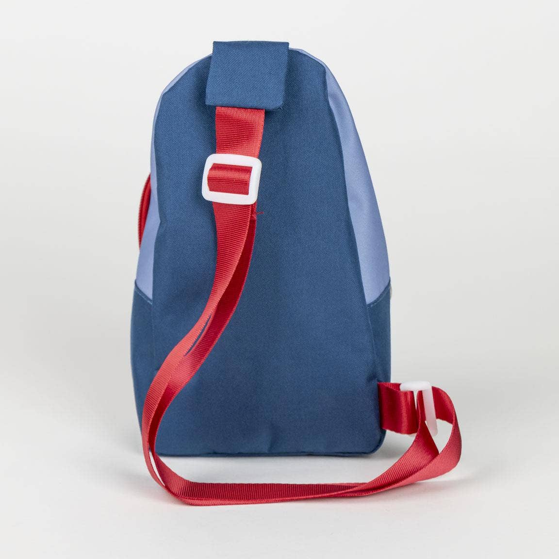 Avengers Comic Style Supreme Collection Crossover Backpack