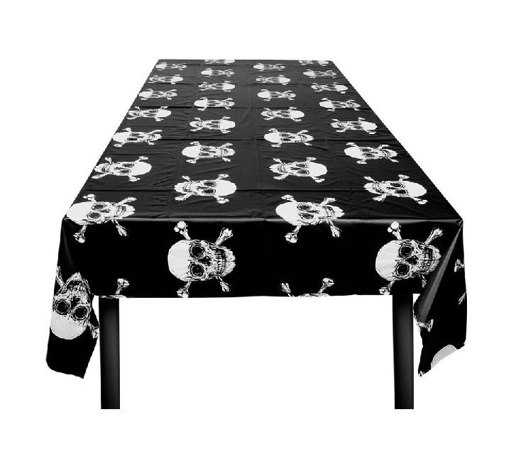 130x180cm Pirates Tablecover product photo