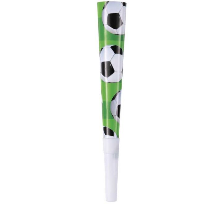 Soccer Horns product photo