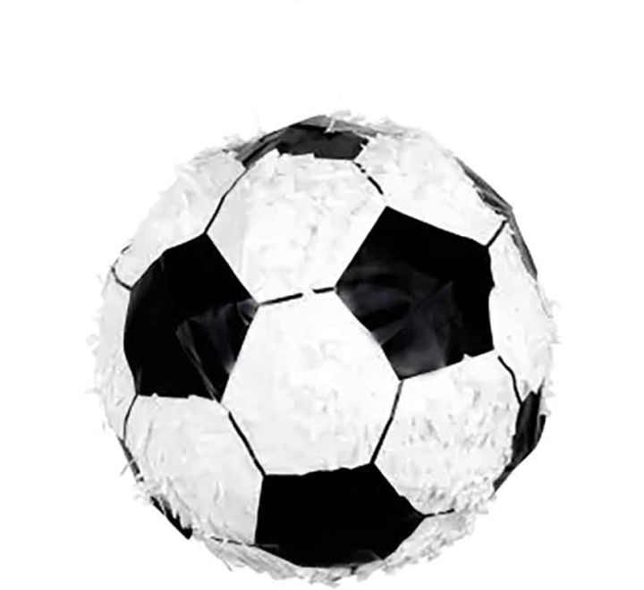 Football Pinata product photo