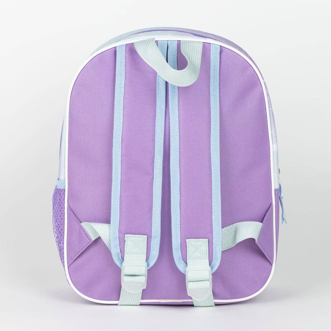 Frozen 3D Supreme Essentials Backpack