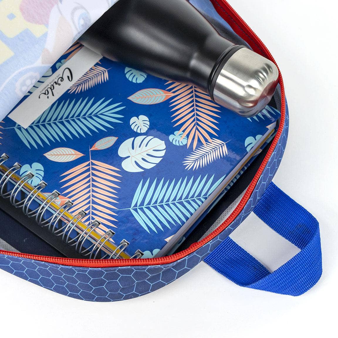 Paw Patrol Pups At Play Supreme Essentials Collection Backpack