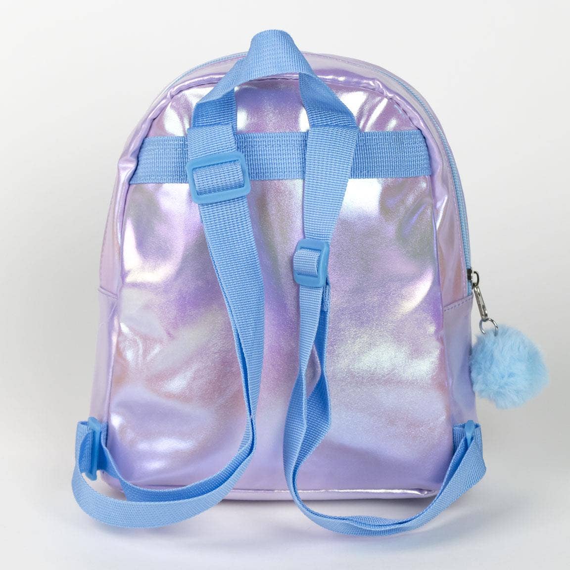 Stitch Fantasy Glitter Casual Backpack Luxury Collection