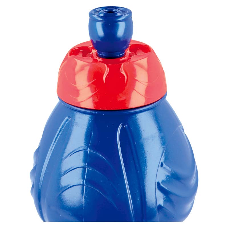 Avengers Sport Bottle 400ml