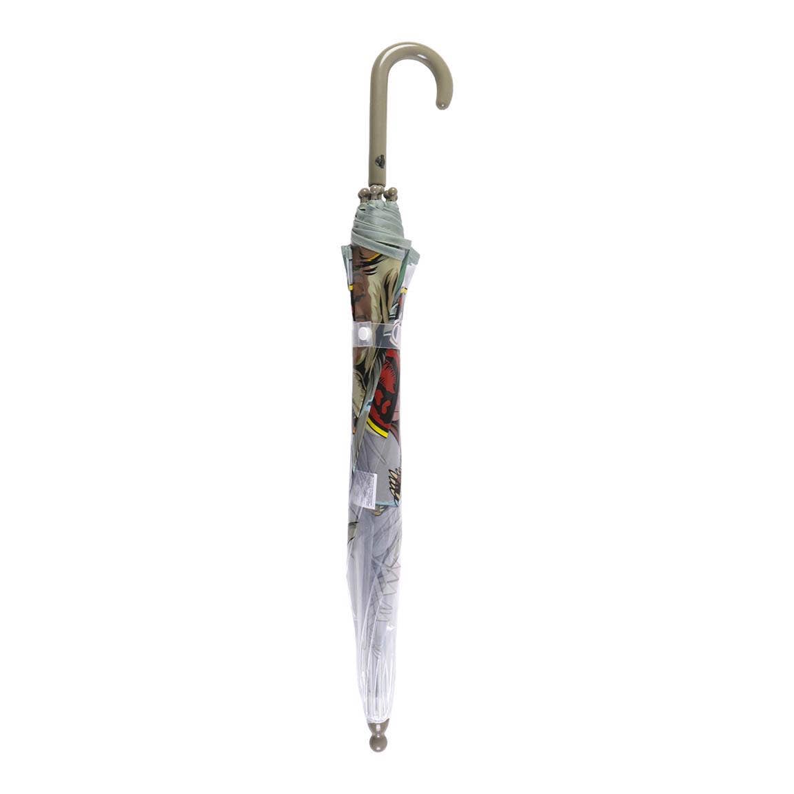 Jurassic Park Official Umbrella