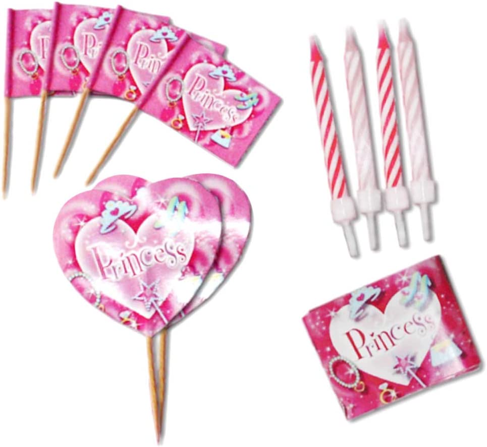 Kids Party Party Decoration