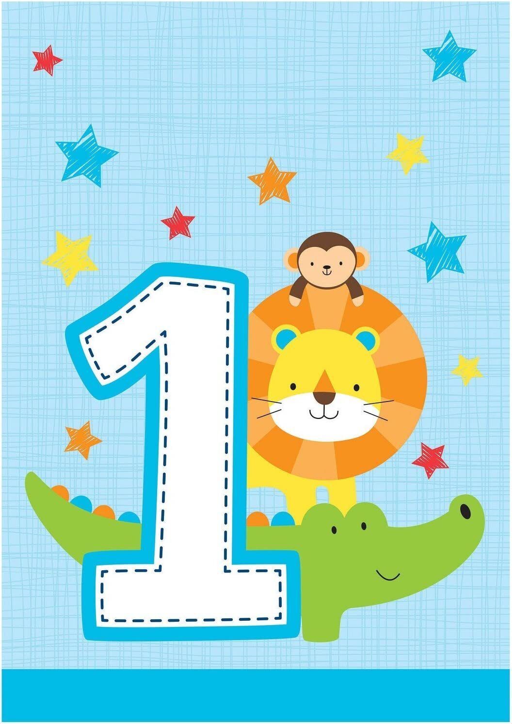 Kids Party Party Bags