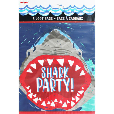Kids Party Party Bags