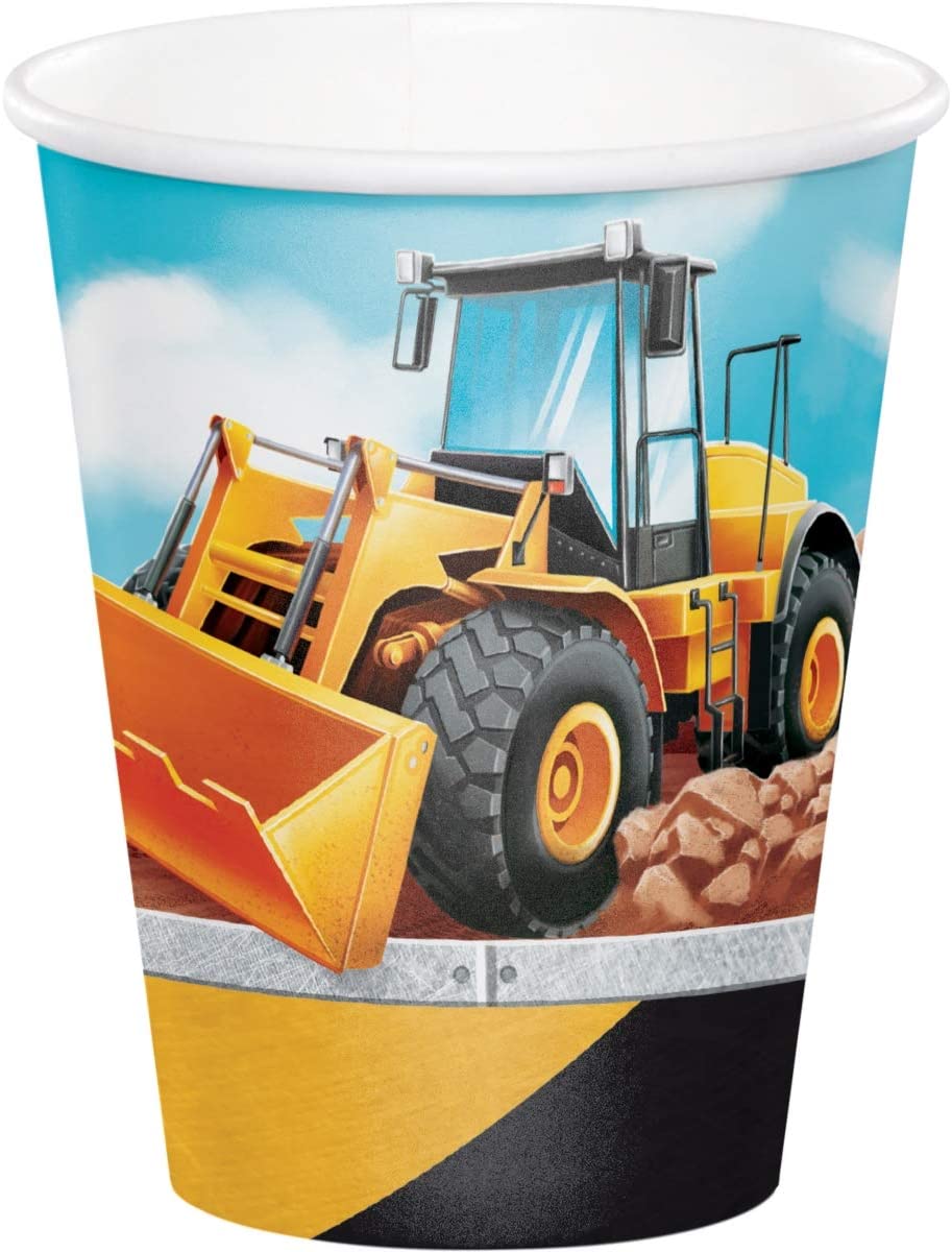 Kids Party Party Cups