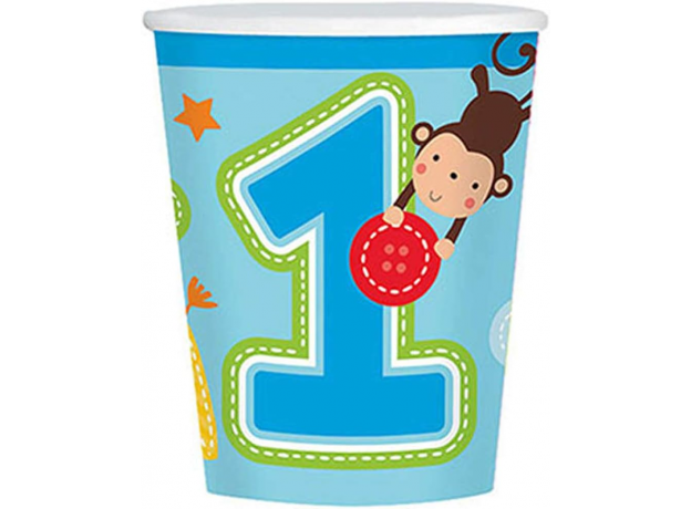 Kids Party Party Cups