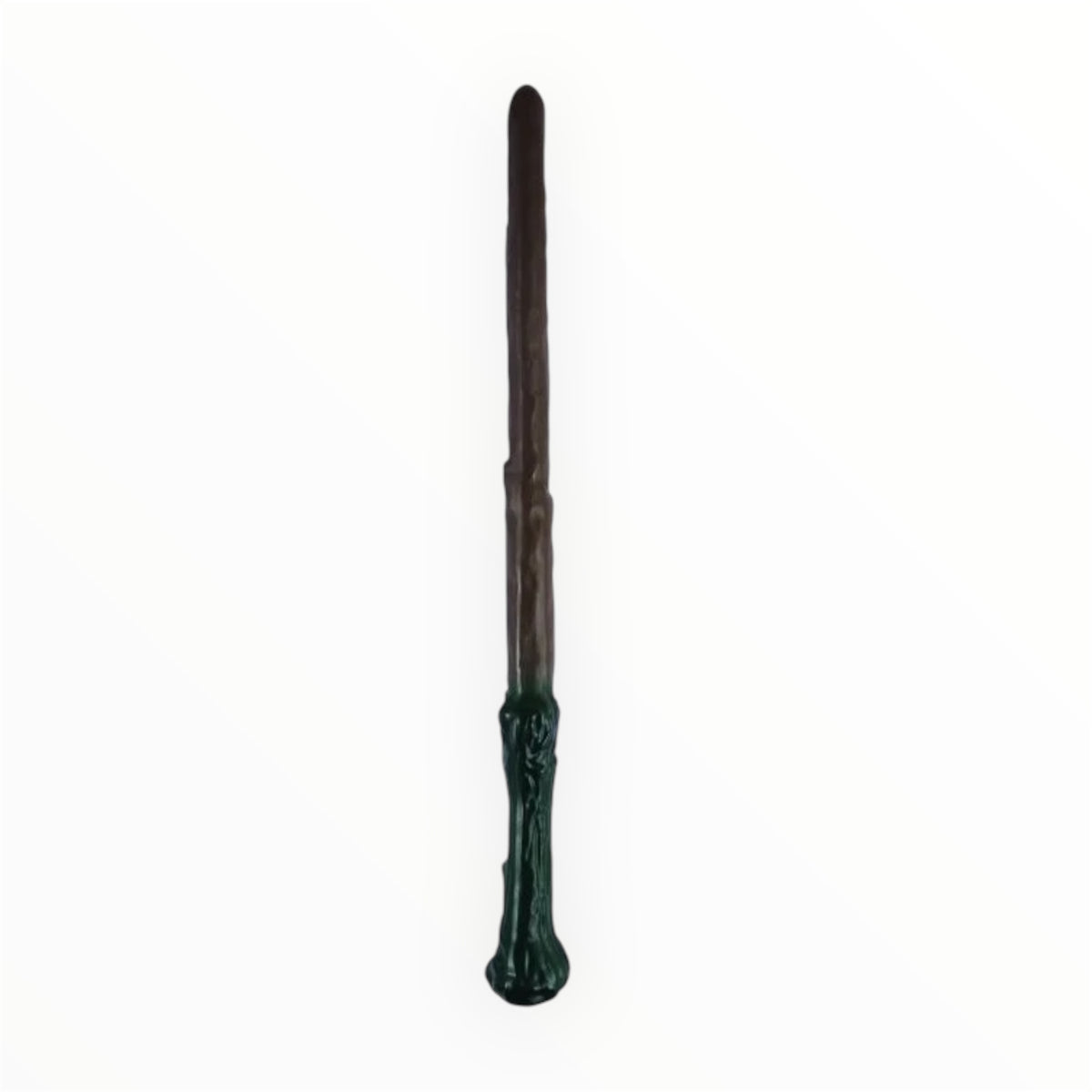 Harry Potter Wood Effect Wand
