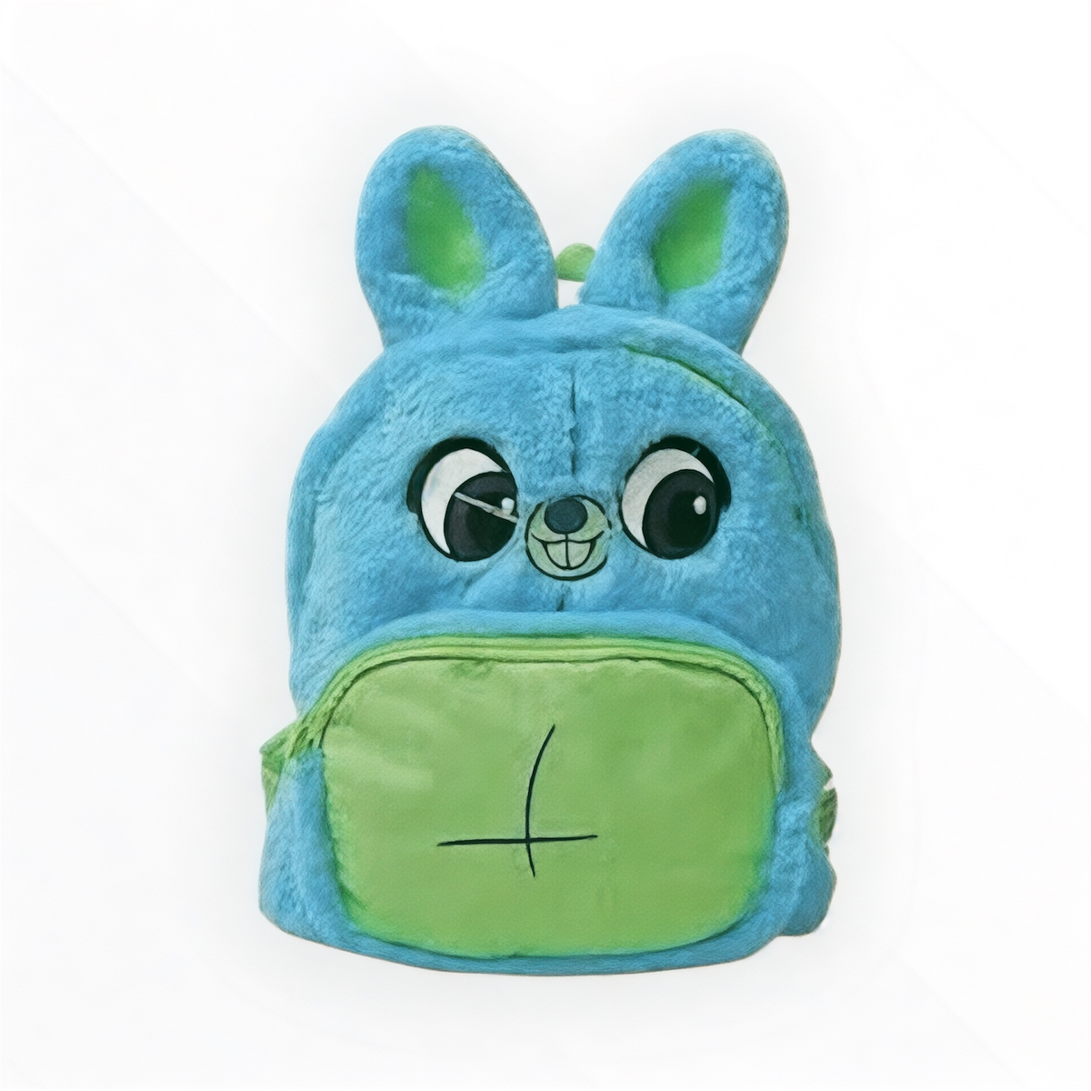 Toy Story 4 Bunny 3D Backpack