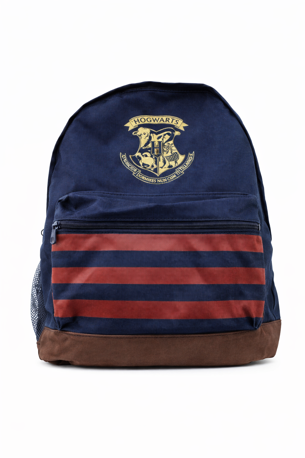 Fully Licenced Harry Potter Hogwarts Backpack