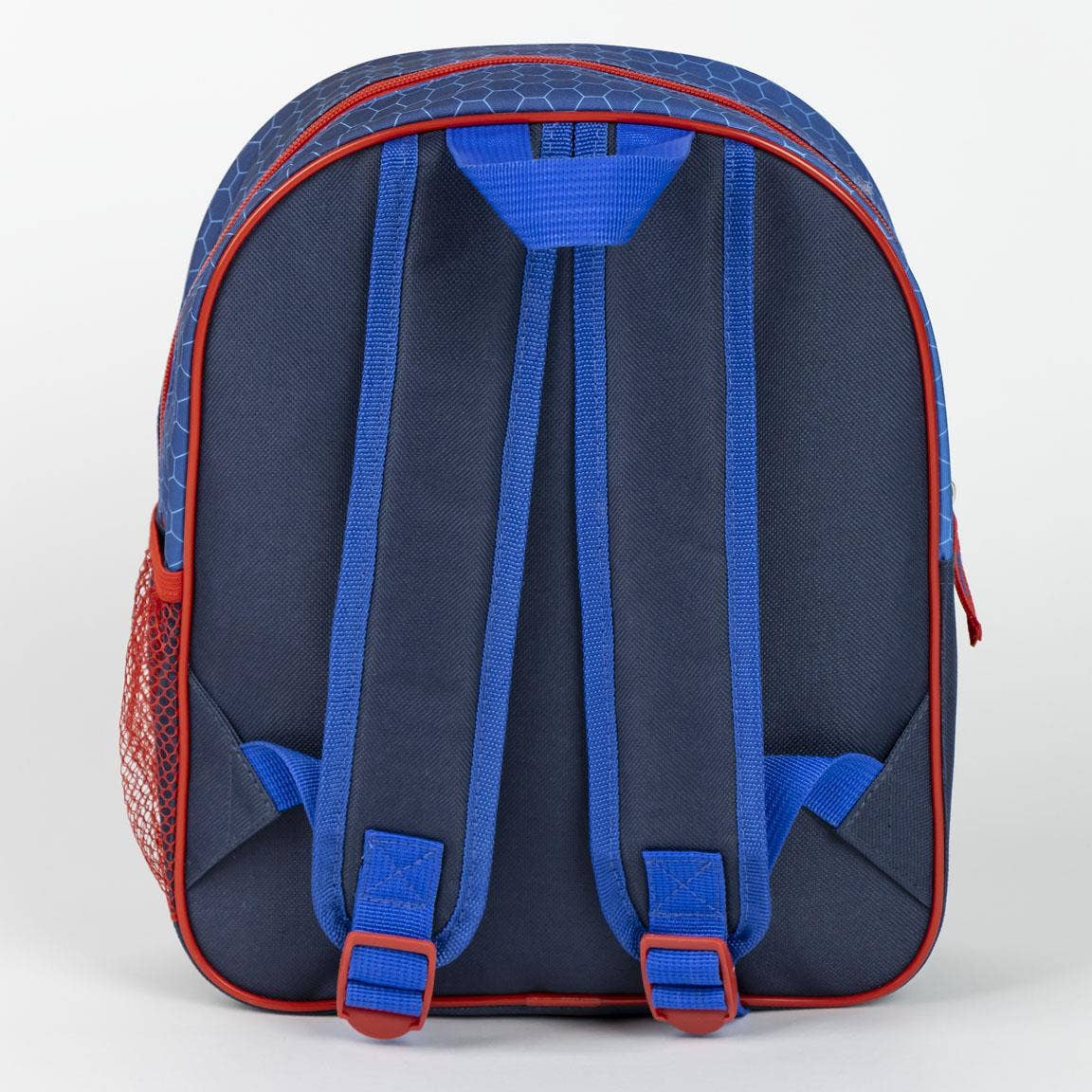 Paw Patrol Pups At Play Supreme Essentials Collection Backpack