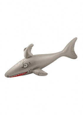 Inflatable Shark