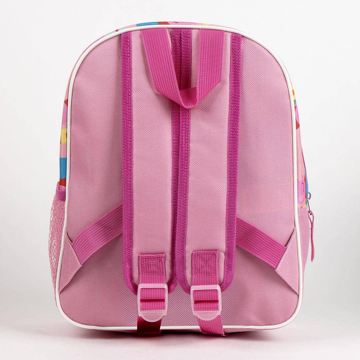 Peppa Pig Sunny Skies 3D Supreme Essentials Backpack