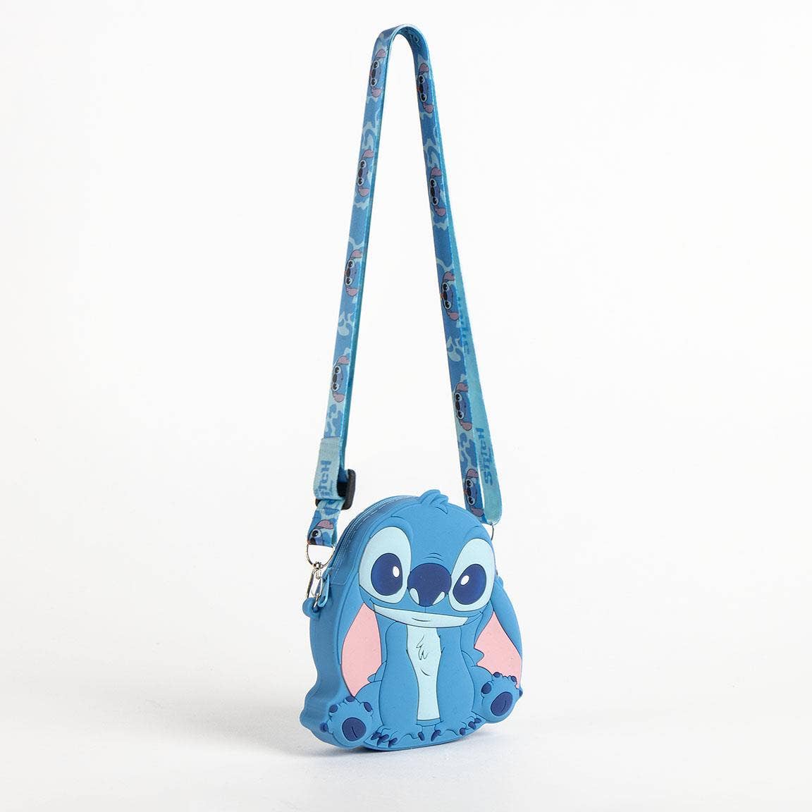 SILICONE BAG STITCH - 2100005924
