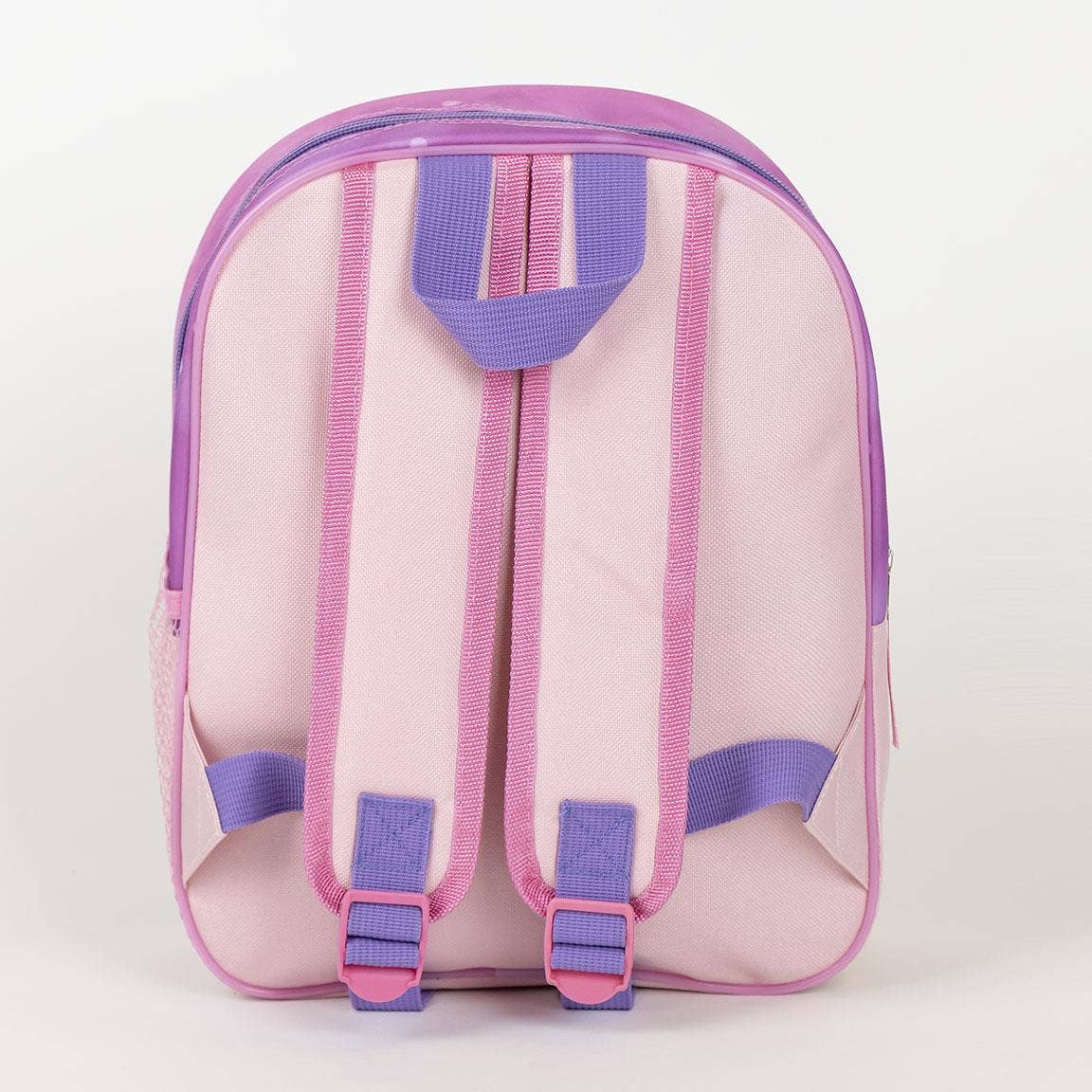 Gabby’s Dollhouse backpack, Gabby’s Dollhouse school bag, Gabby’s Dollhouse children’s backpack, girls cartoon backpack, kids rucksack for school, toddler backpack, nursery bag, preschool backpack, Gabby backpack, cute cat backpack, kids pink backpack