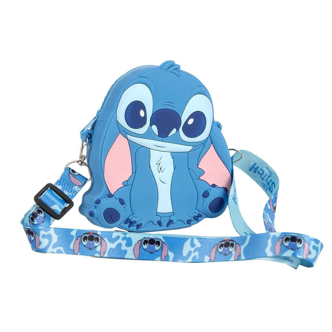 SILICONE BAG STITCH - 2100005924