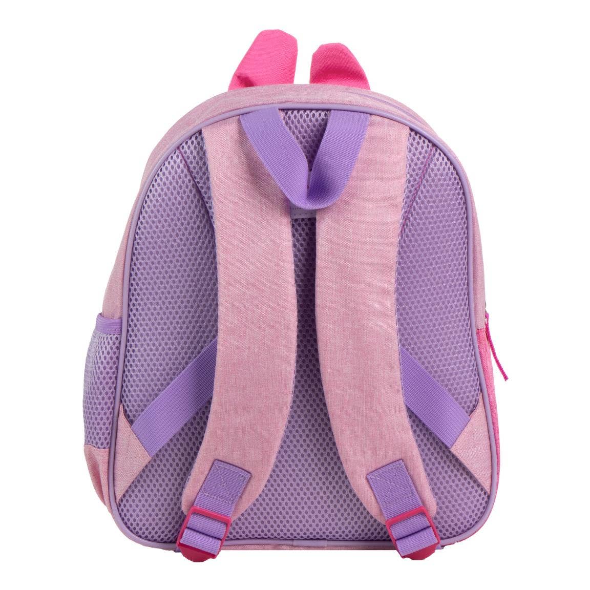 Minnie Mouse Luxury Collection Minnie Bow Backpack