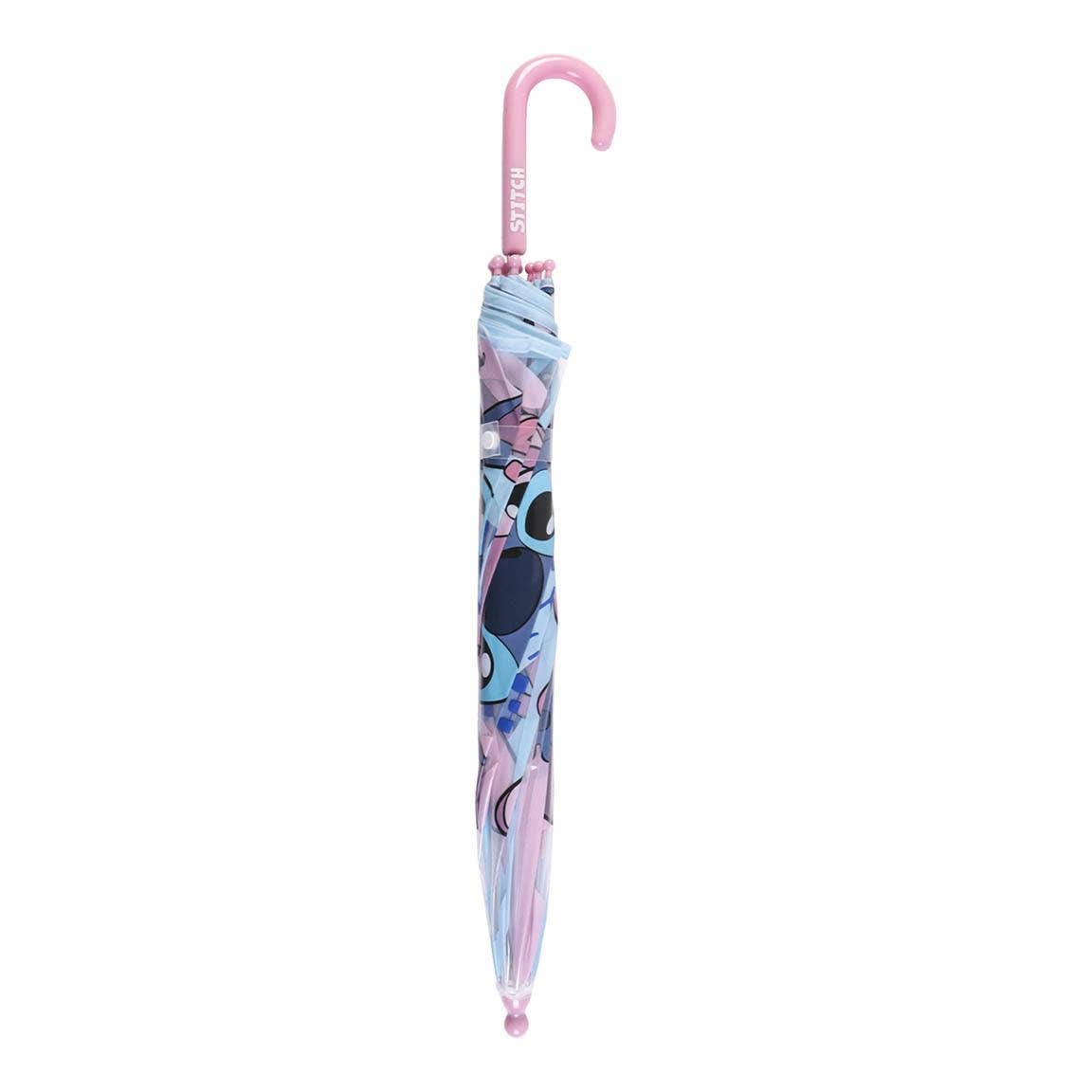 Lilo & Stitch Official Umbrella