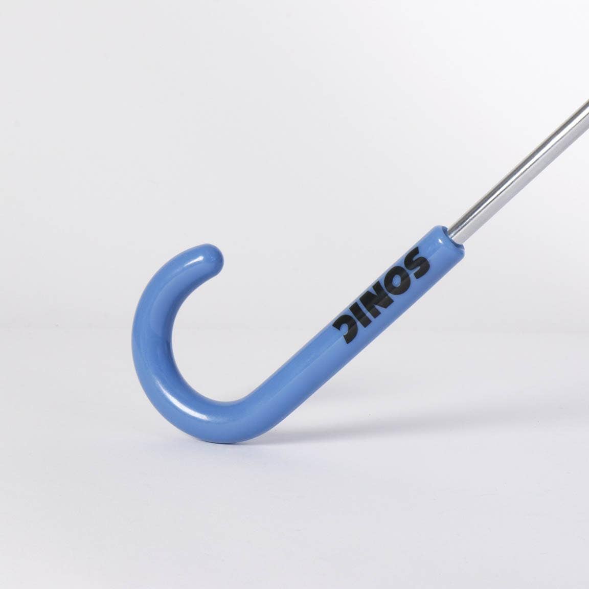 Sonic The Hedgehog Bubble Umbrella