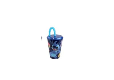 Stitch Sports Tumbler